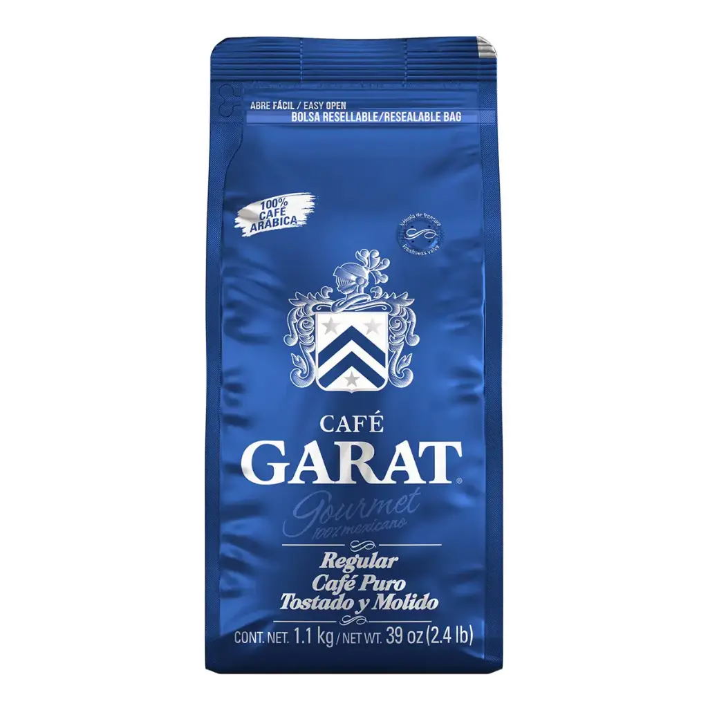 Café GARAT