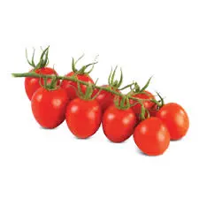 Cherry Romanita