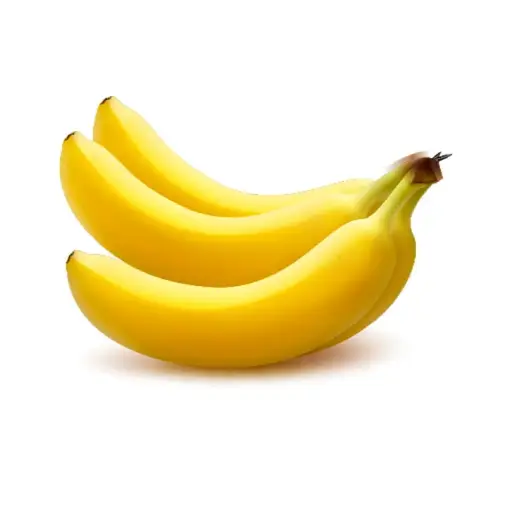 Plátano 