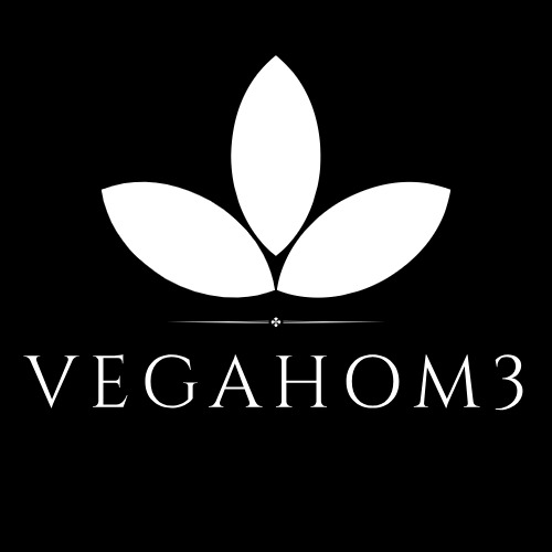 edu-VegahomE